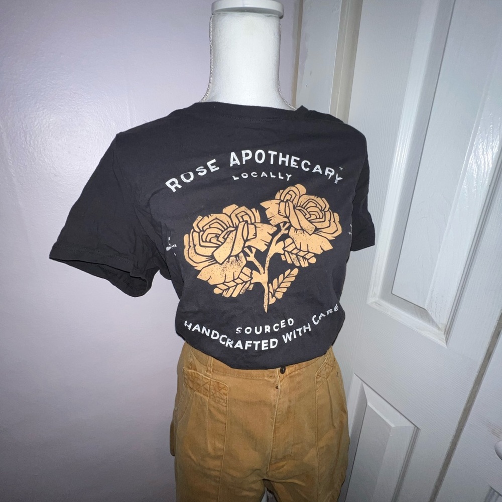 Rose Apothecary Schitts Creek Merch